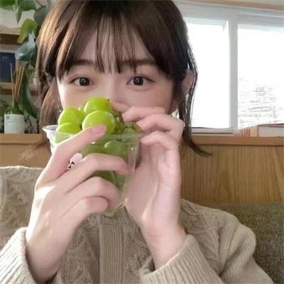 随跛子爸进城入赘我真香了